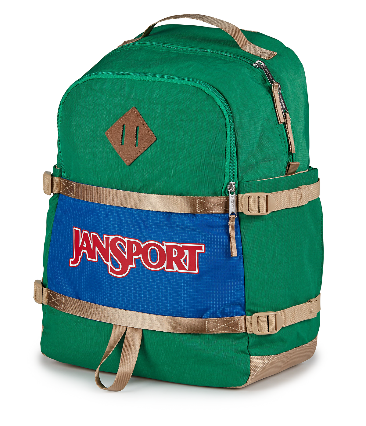 Small Seattle Pack - Image 15