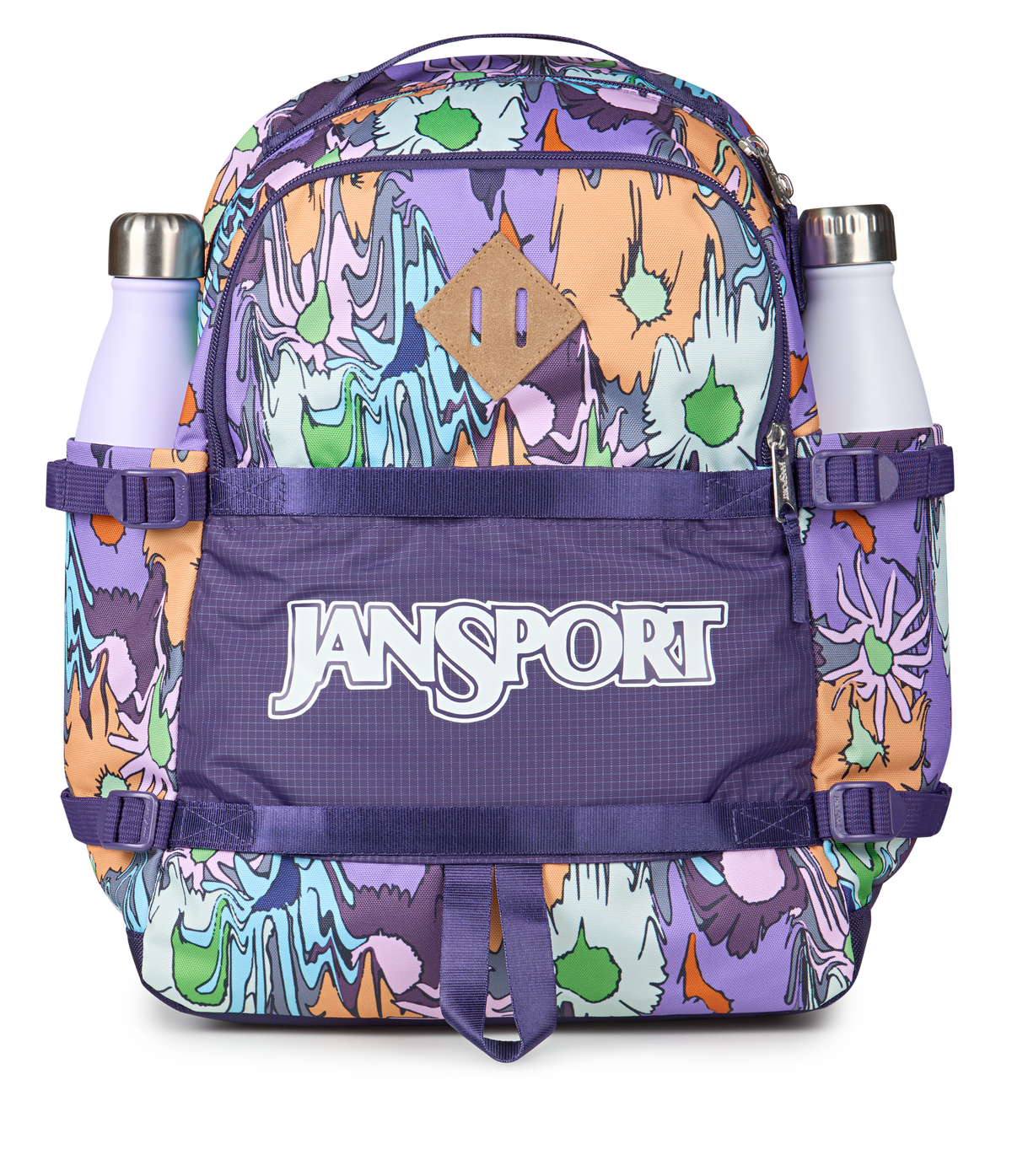 Small Seattle Pack - Image 33