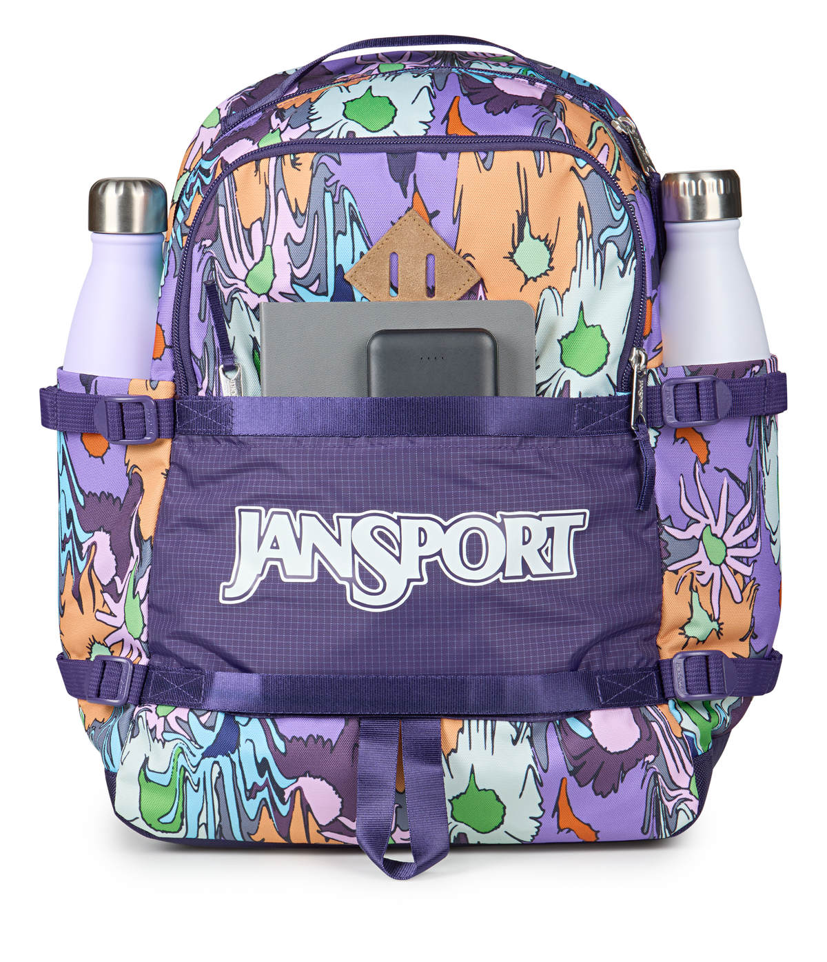 Small Seattle Pack - Image 35