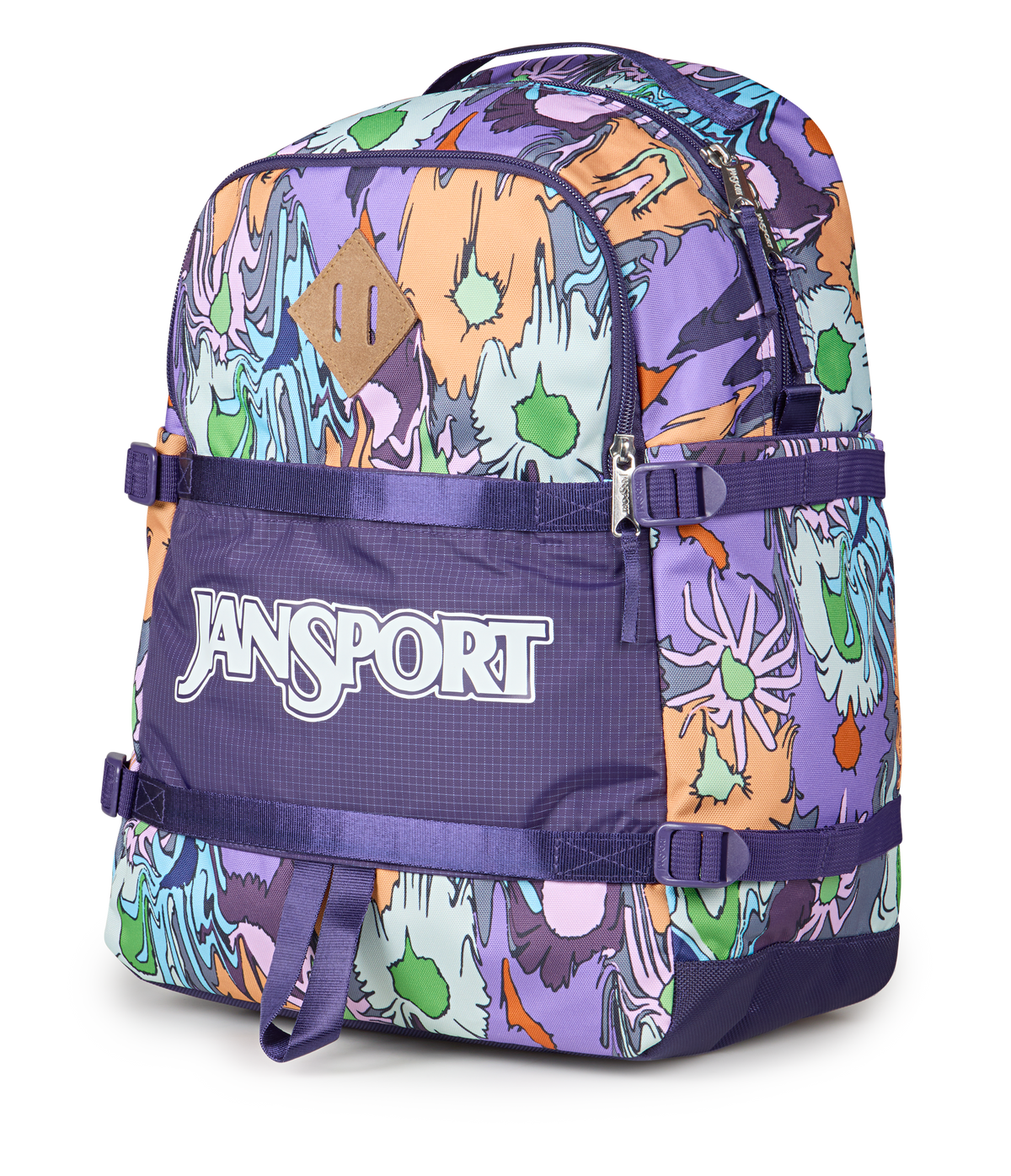 Small Seattle Pack - Image 31