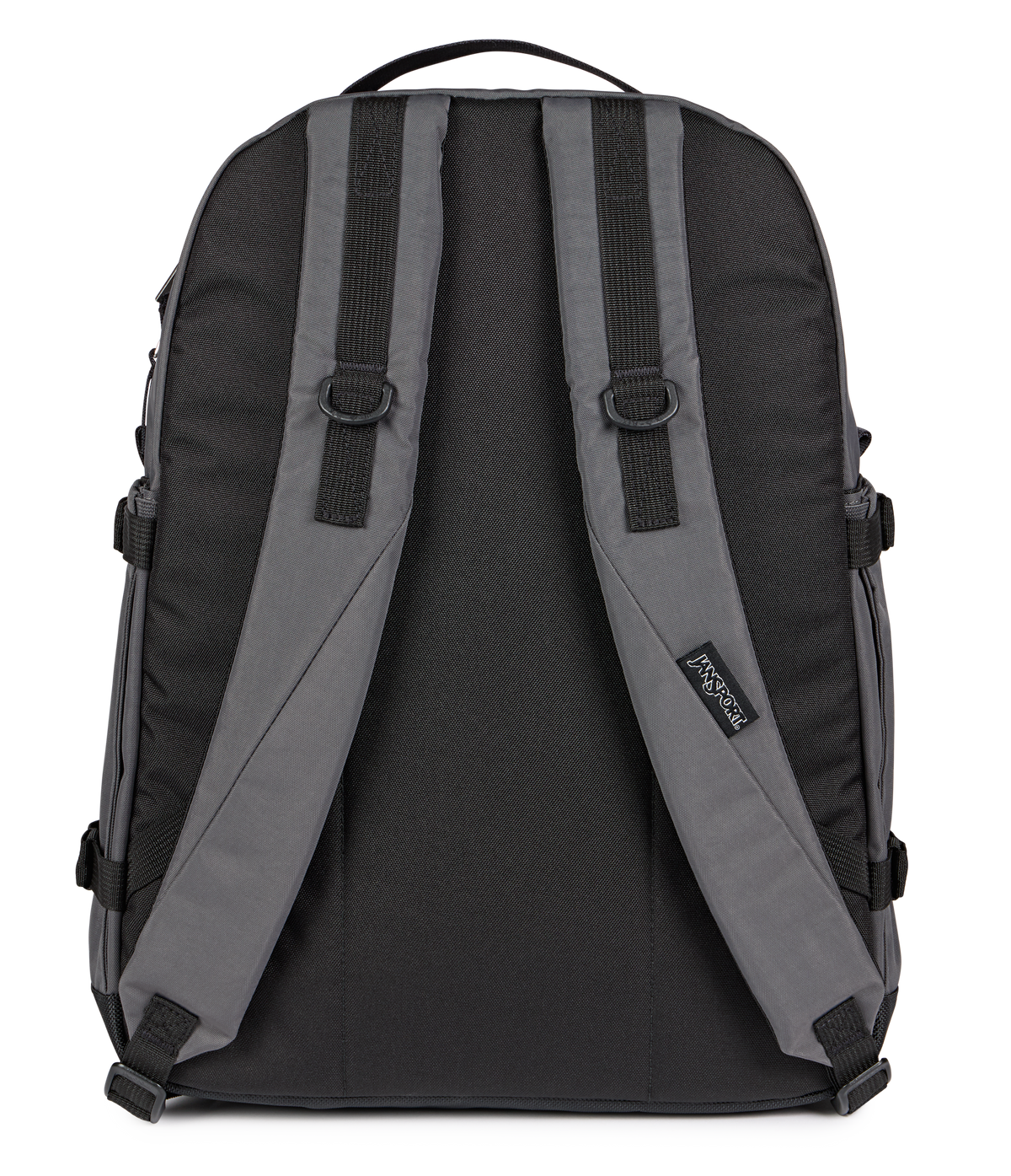 Small Seattle Pack - Image 39