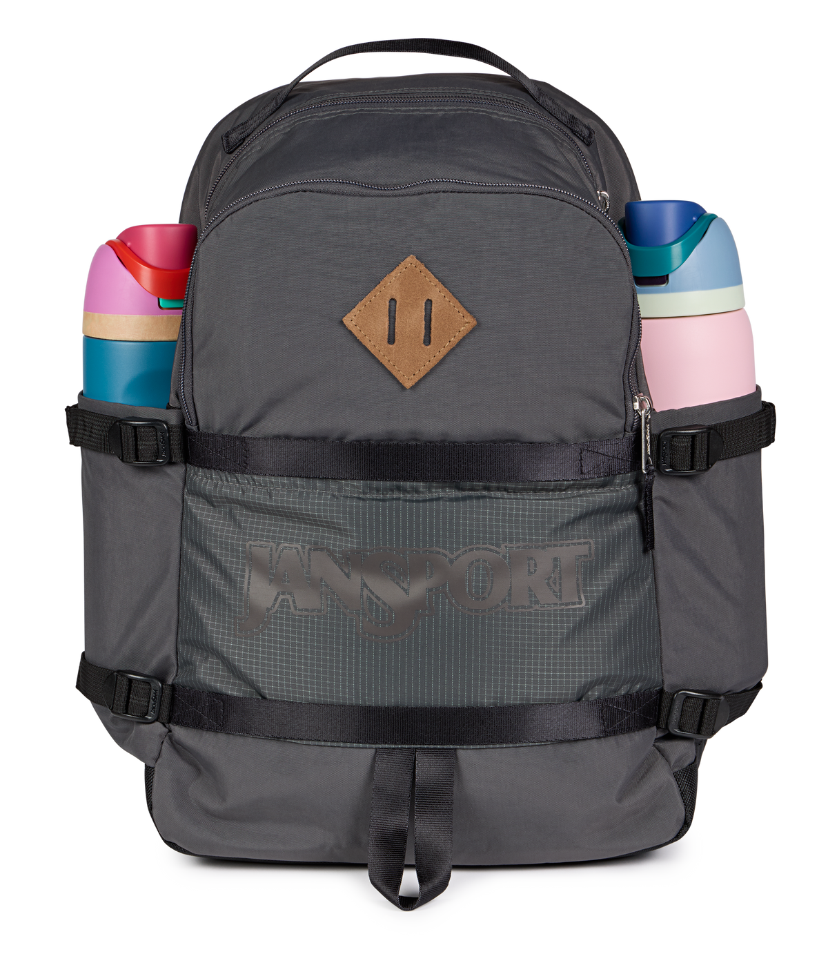 Small Seattle Pack - Image 40