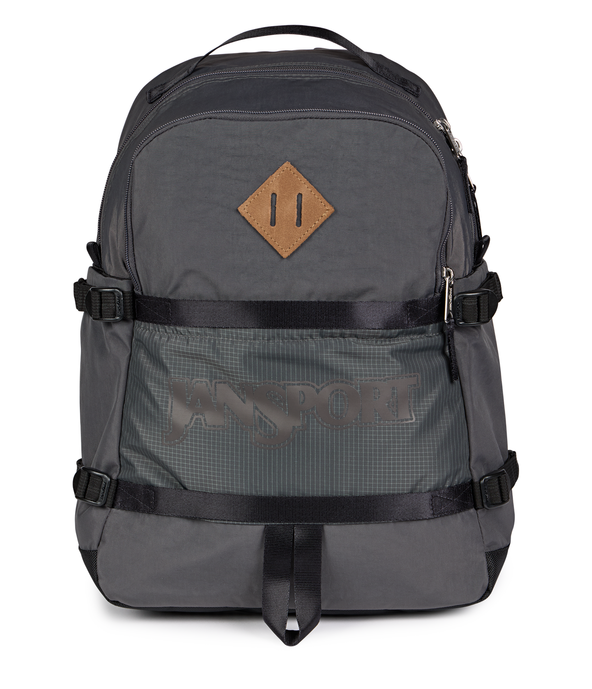 Small Seattle Pack - Image 2