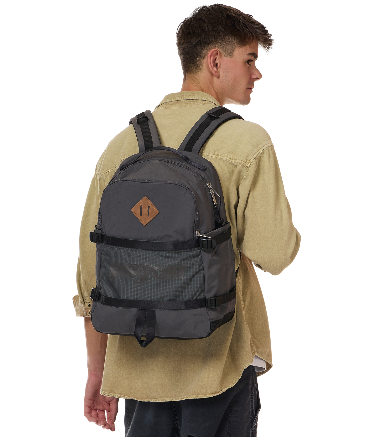 Small Seattle Pack - Image 37