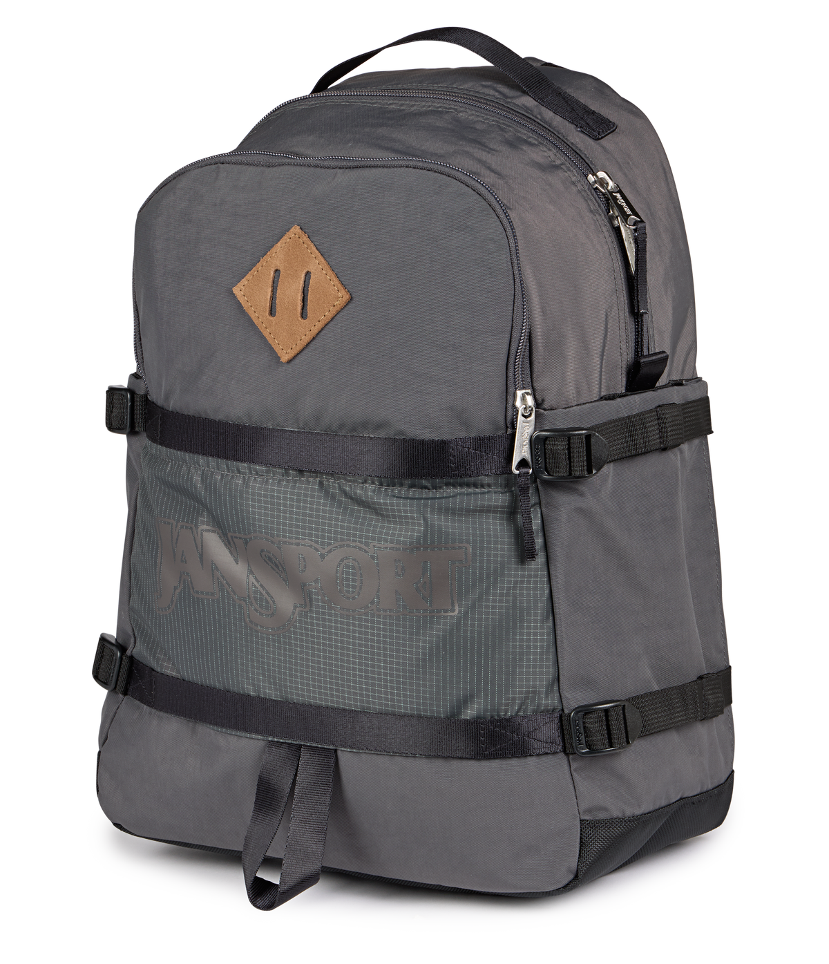 Small Seattle Pack - Image 38