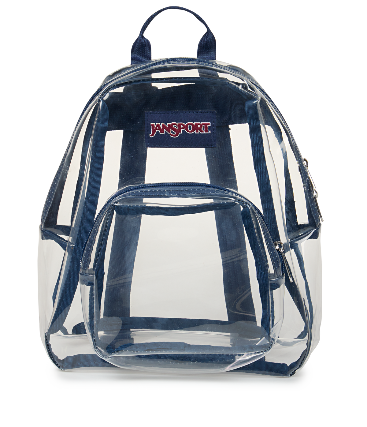 Clear Mini Pack - Image 5