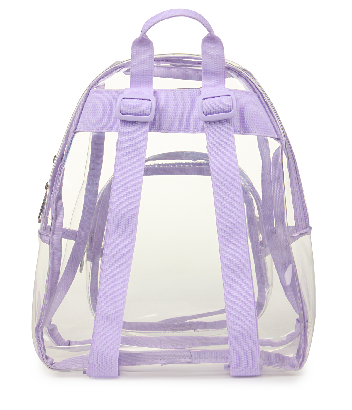 Clear Mini Pack - Image 16