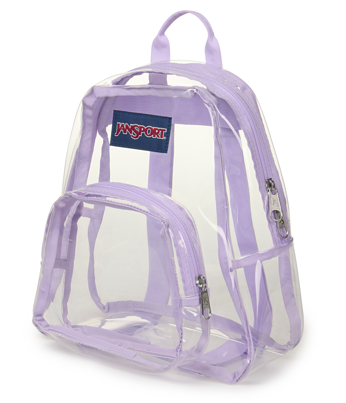 Clear Mini Pack - Image 15
