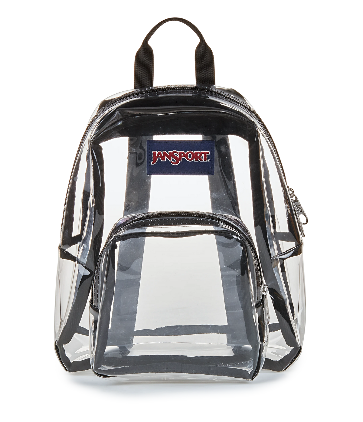 Clear Mini Pack - Image 2