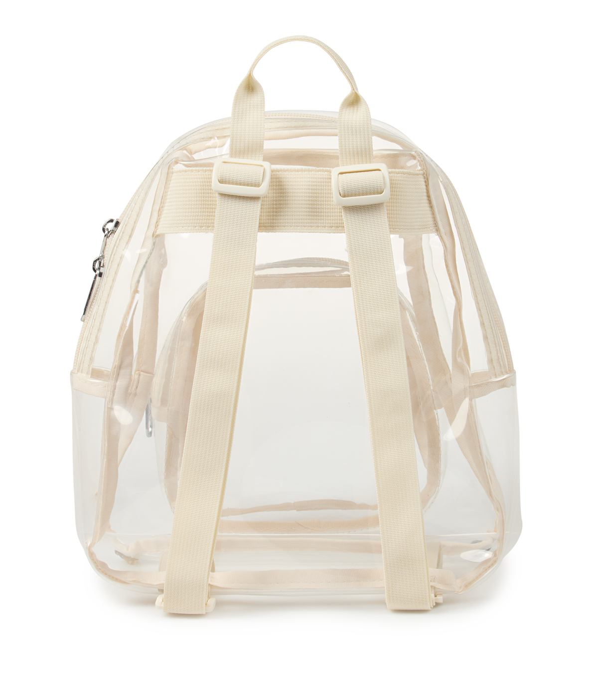 Clear Mini Pack - Image 22