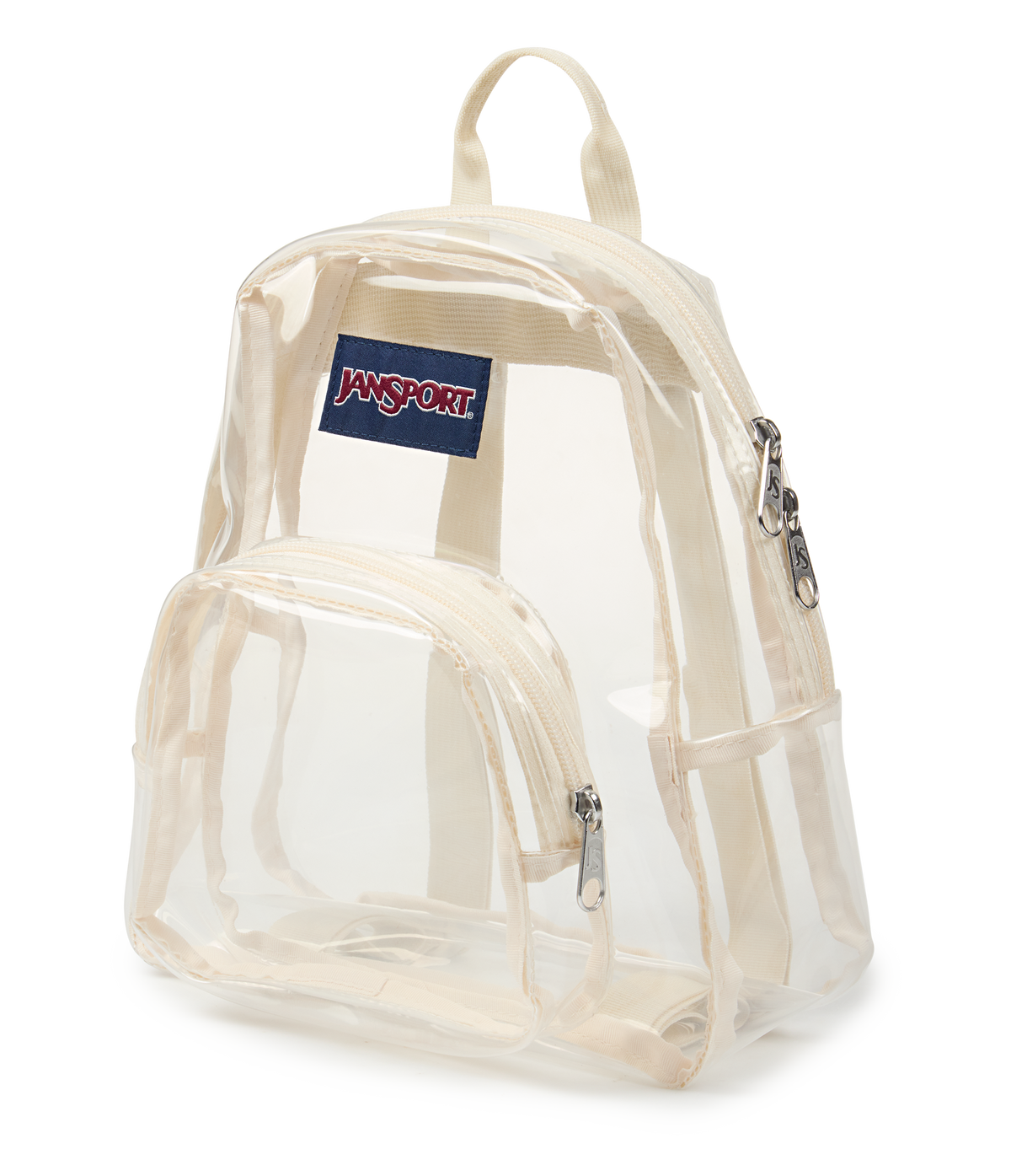Clear Mini Pack - Image 21