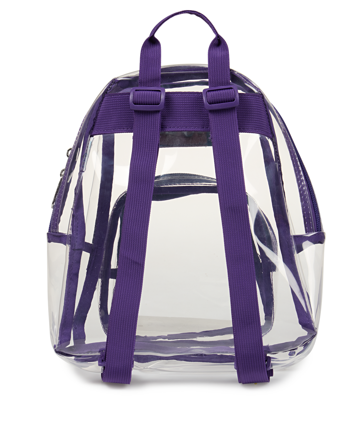 Clear Mini Pack - Image 10