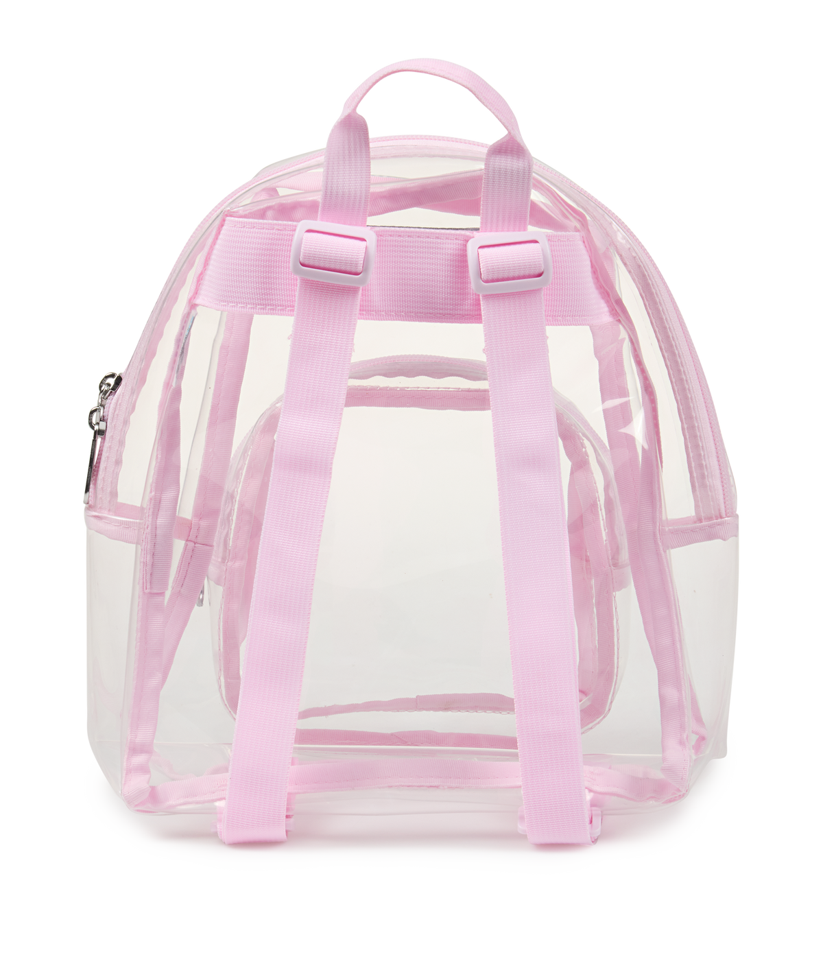 Clear Mini Pack - Image 40