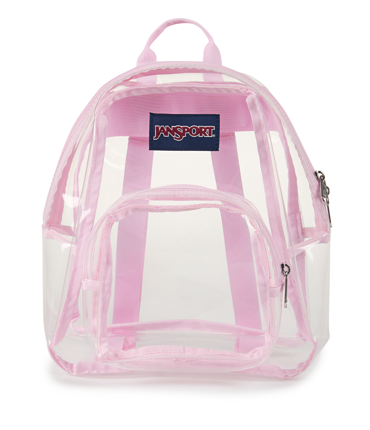 Clear Mini Pack - Image 6