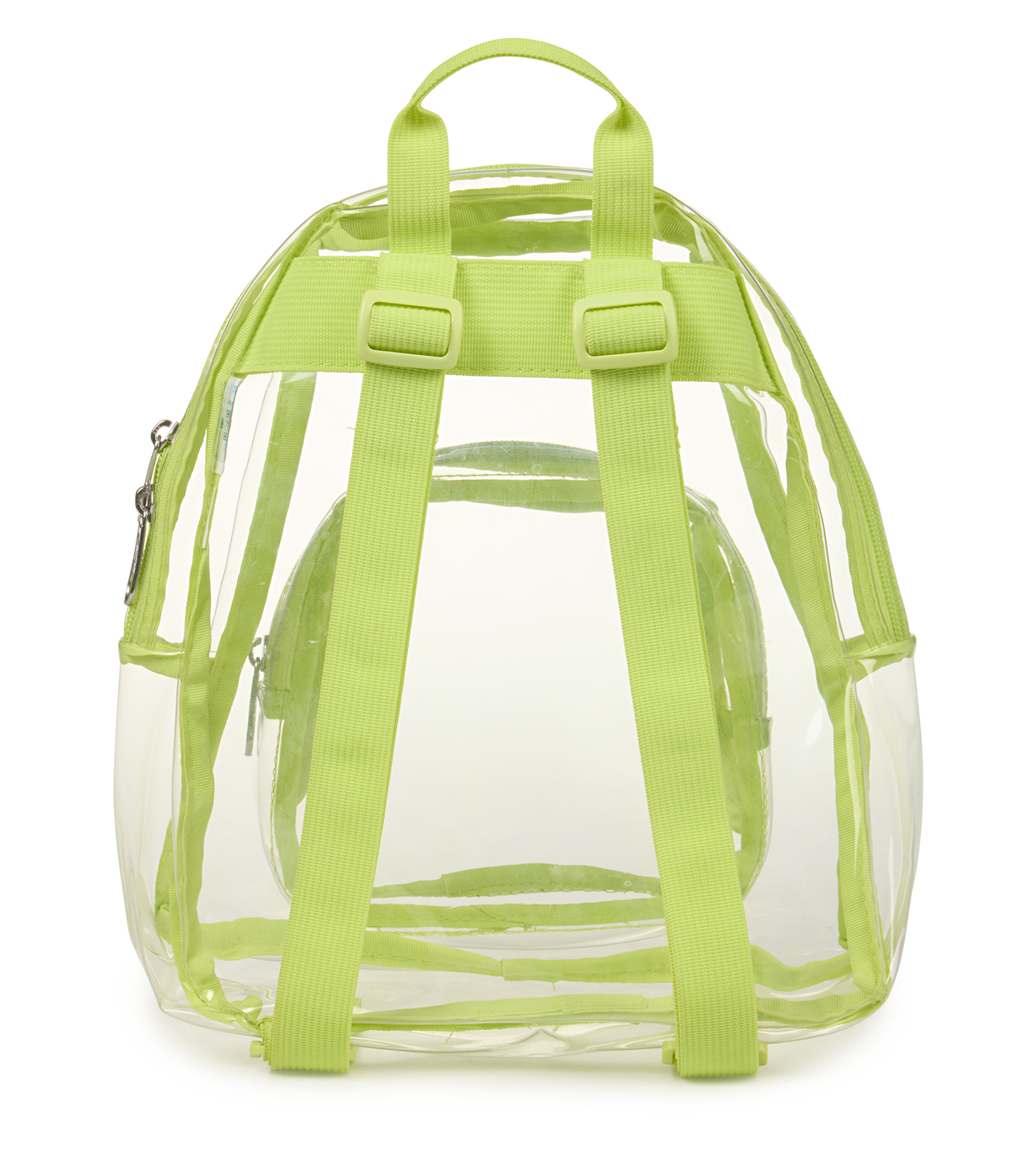 Clear Mini Pack - Image 28
