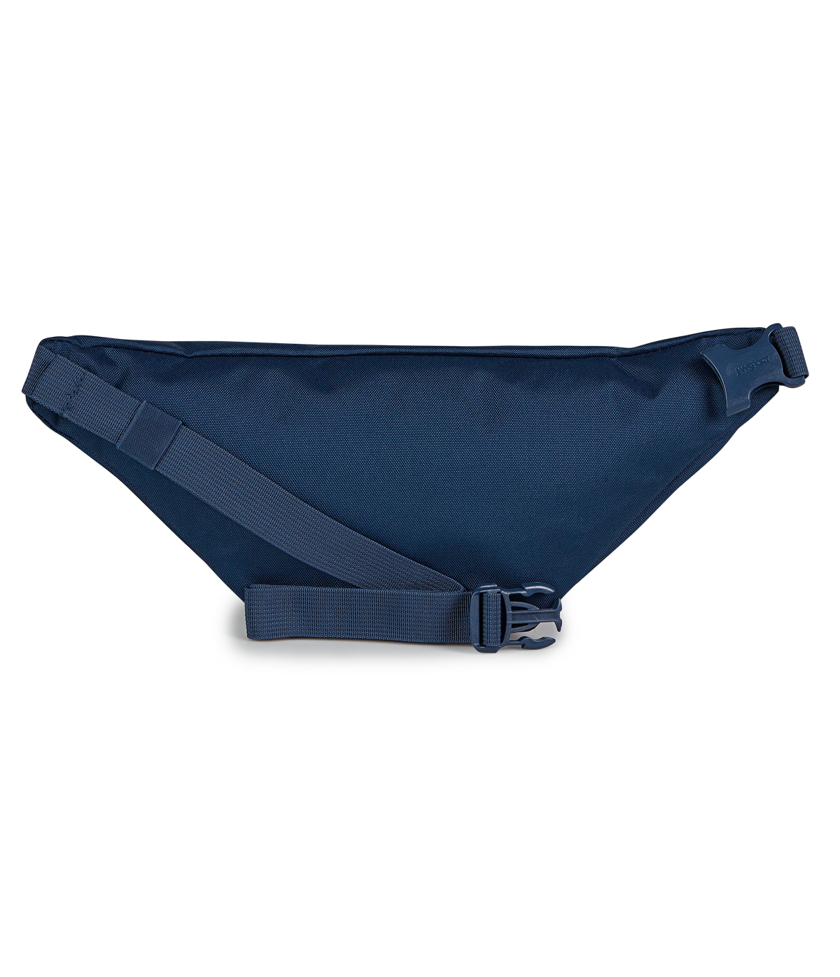 Swing Waistpack - Image 19