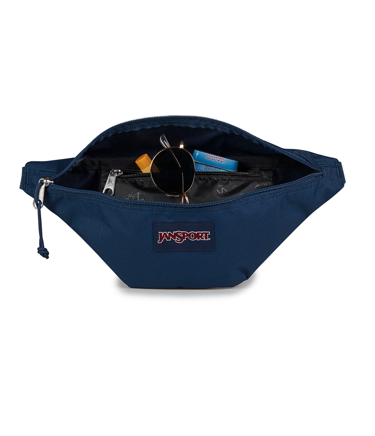 Swing Waistpack - Image 21