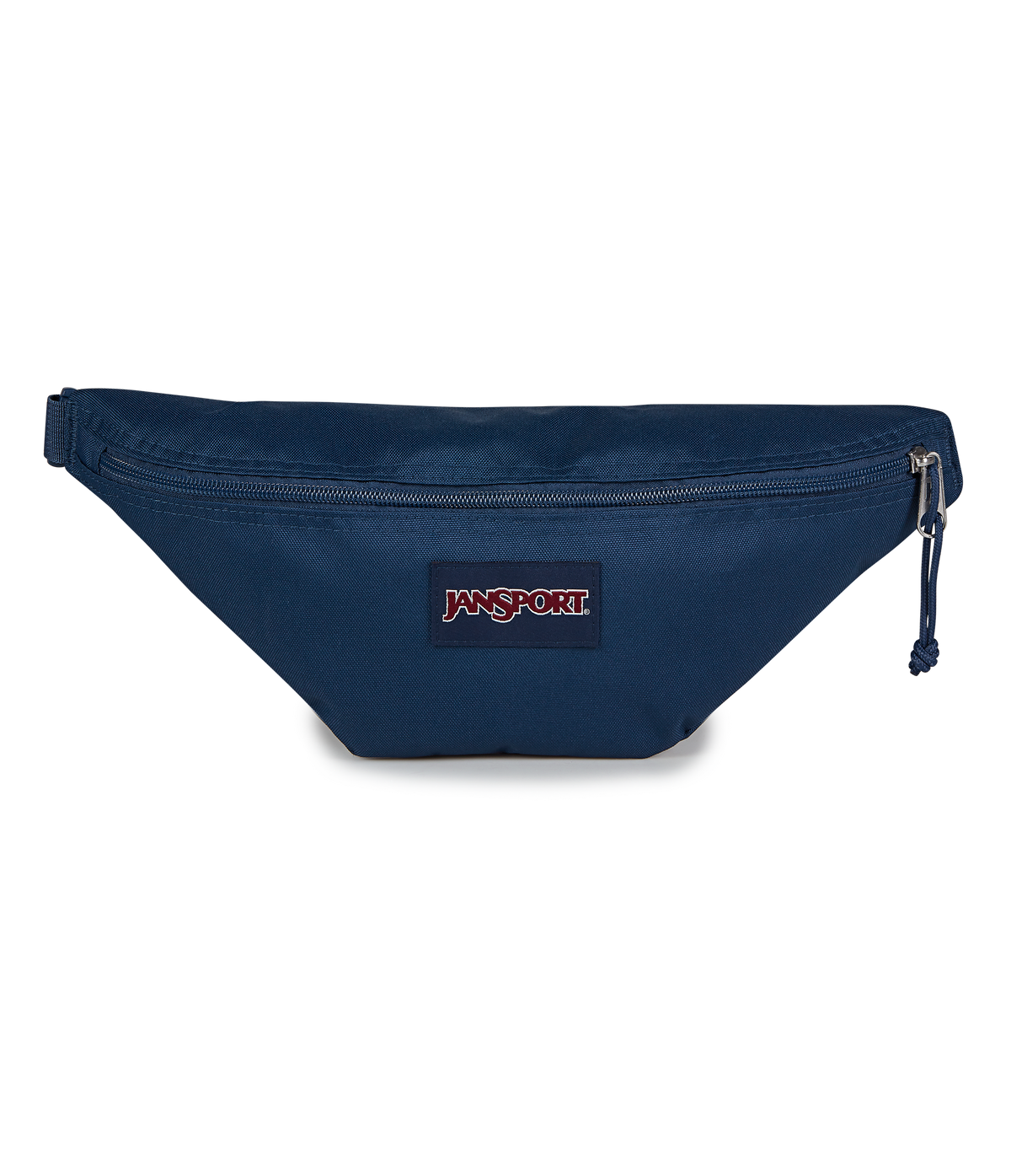 Swing Waistpack - Image 16