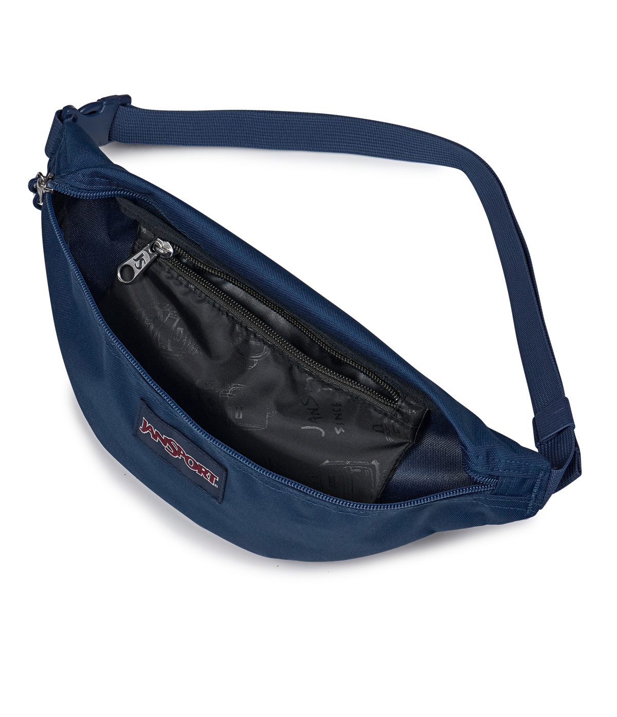Swing Waistpack - Image 20
