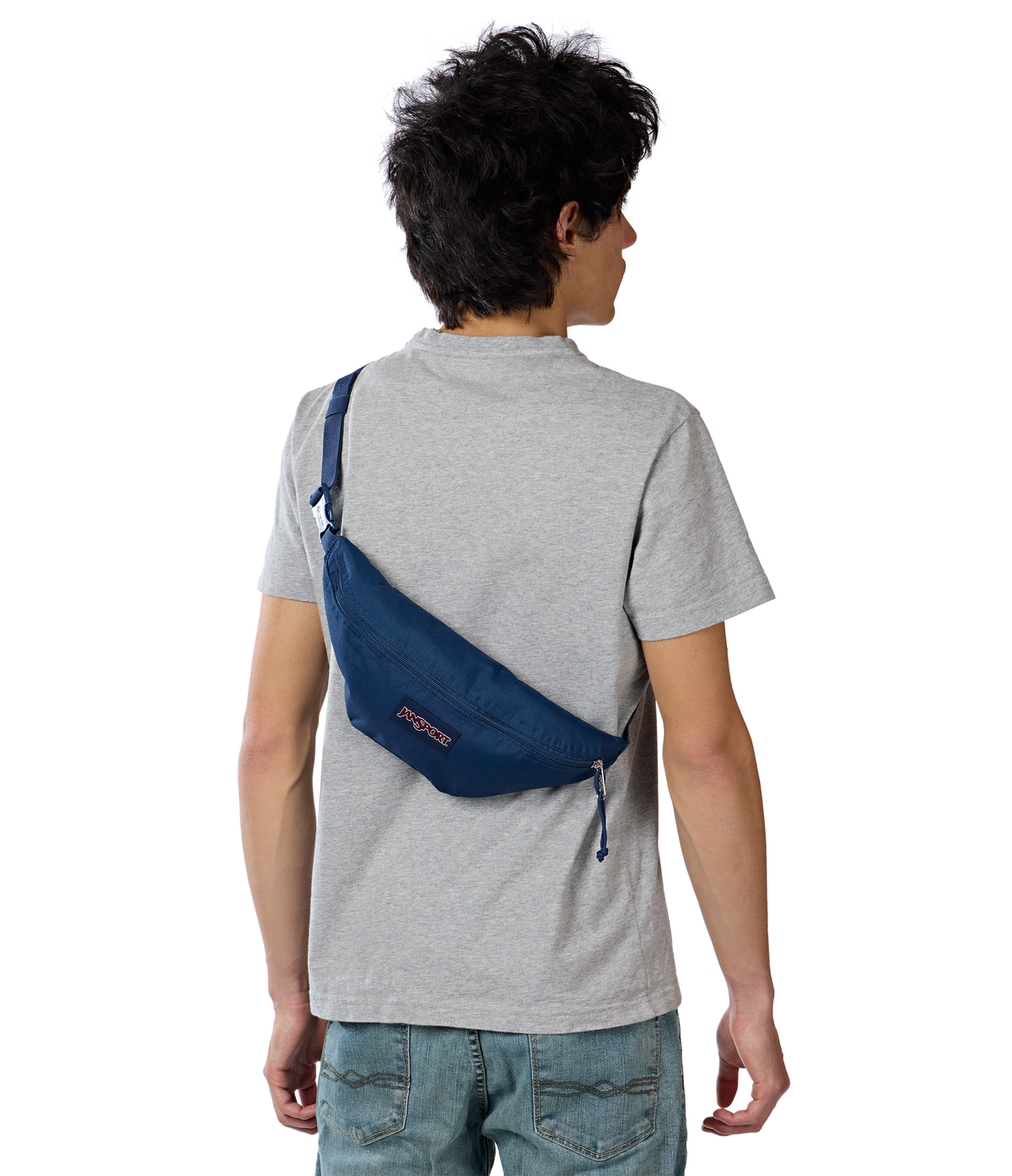 Swing Waistpack - Image 17