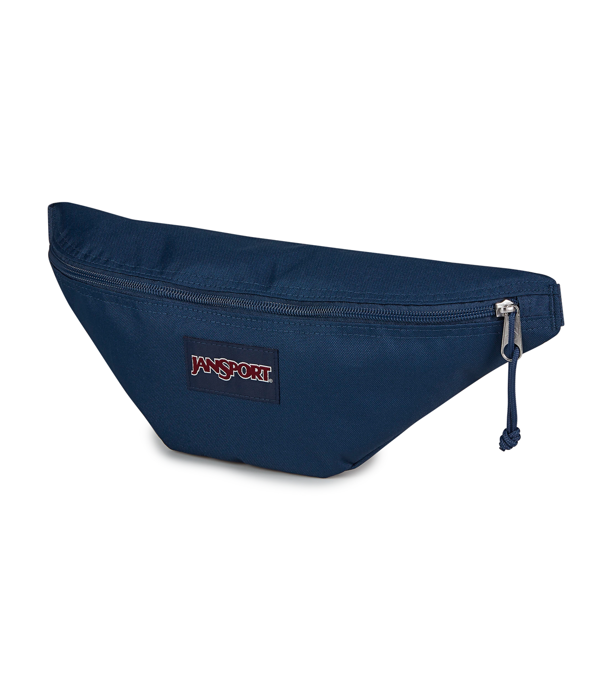 Swing Waistpack - Image 18