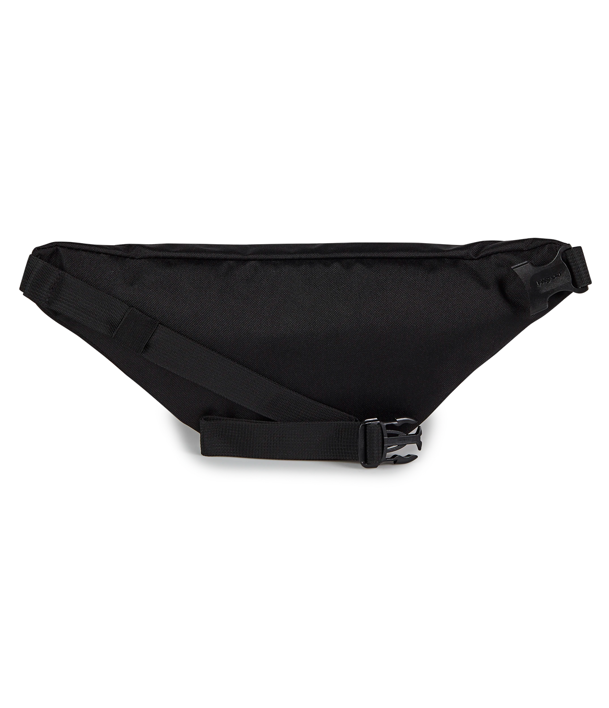 Swing Waistpack - Image 13