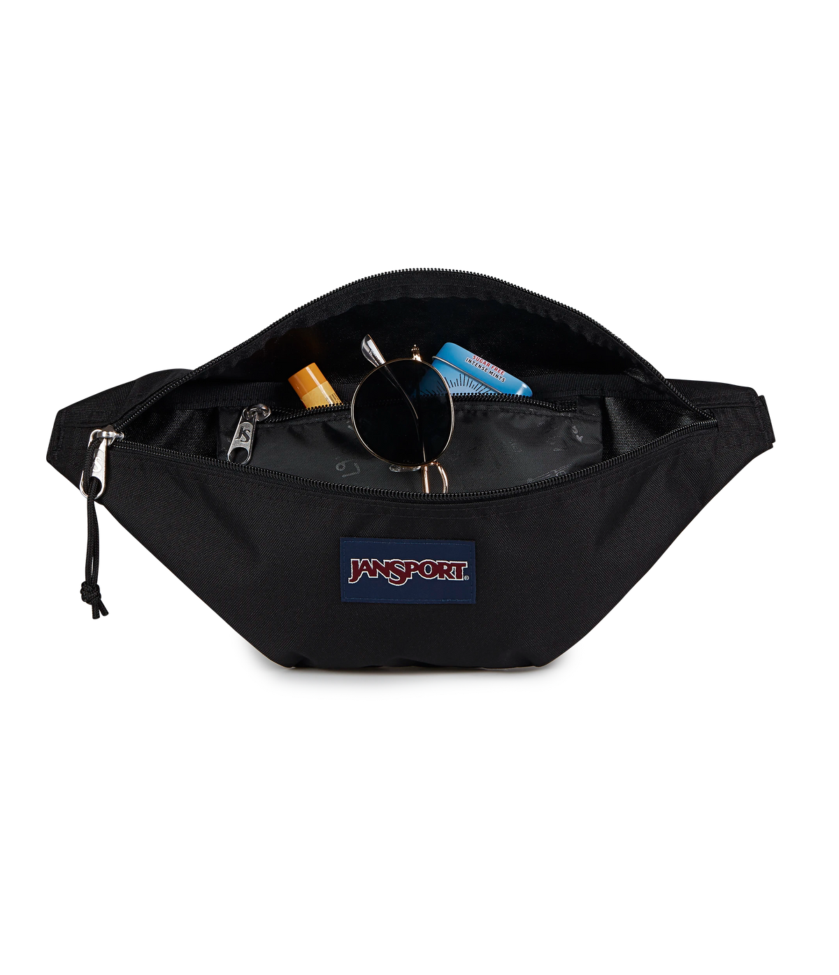 Swing Waistpack - Image 15