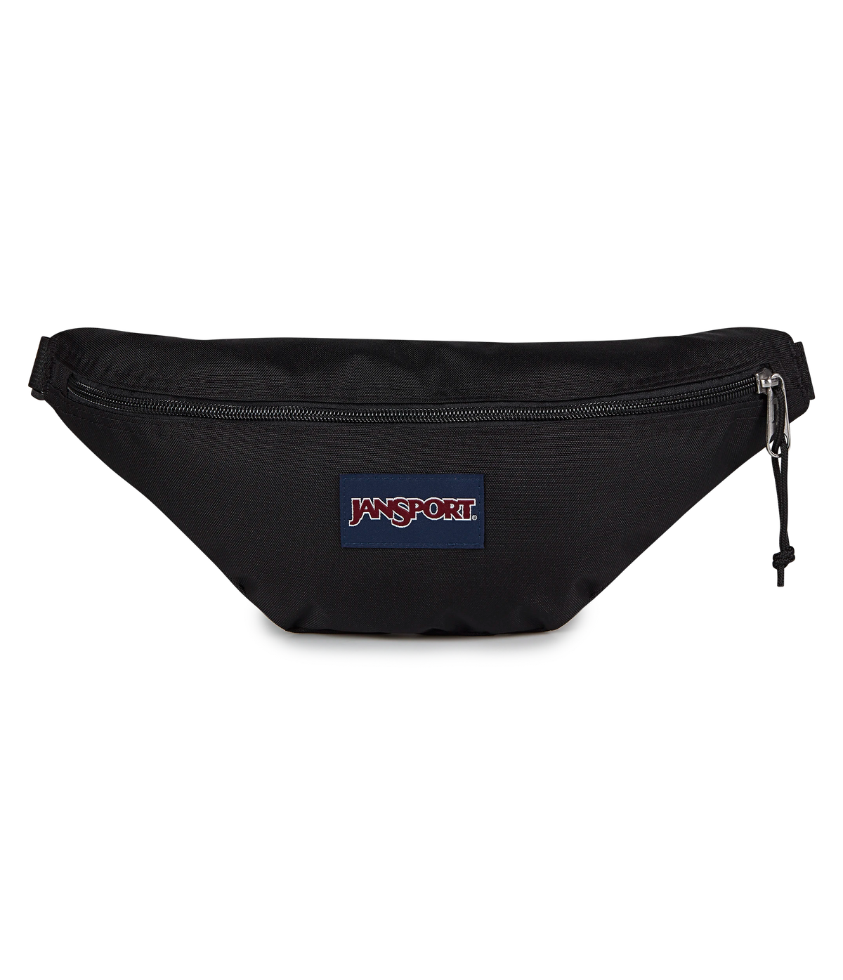 Swing Waistpack - Image 3
