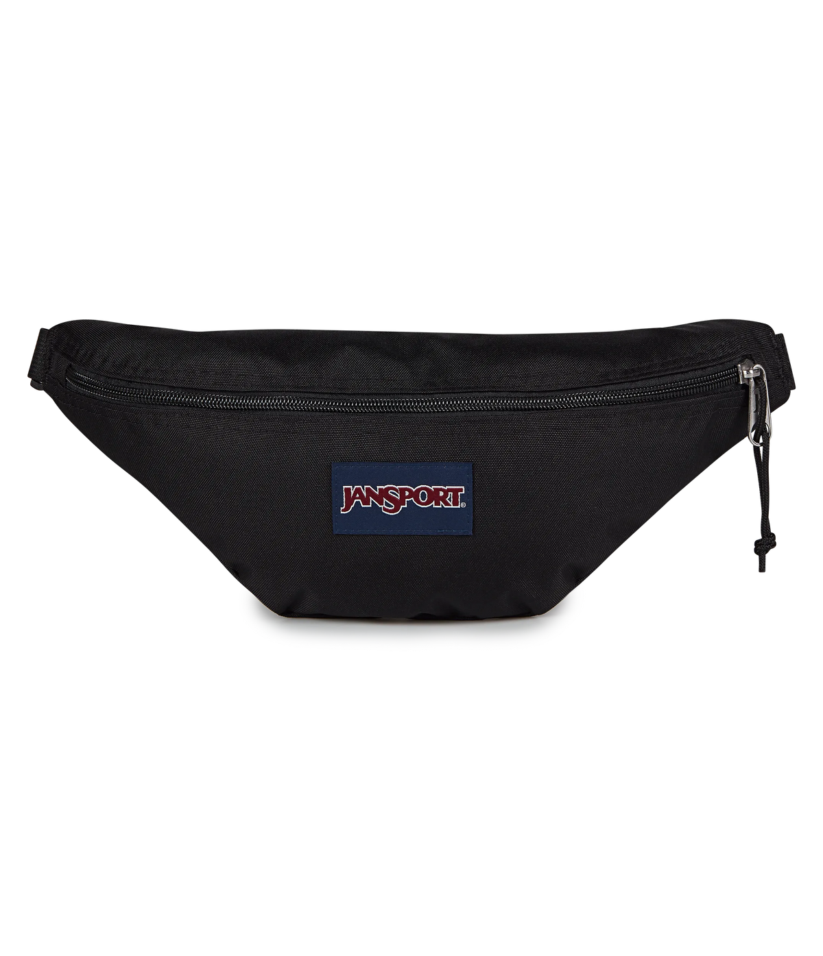 Swing Waistpack - Image 27