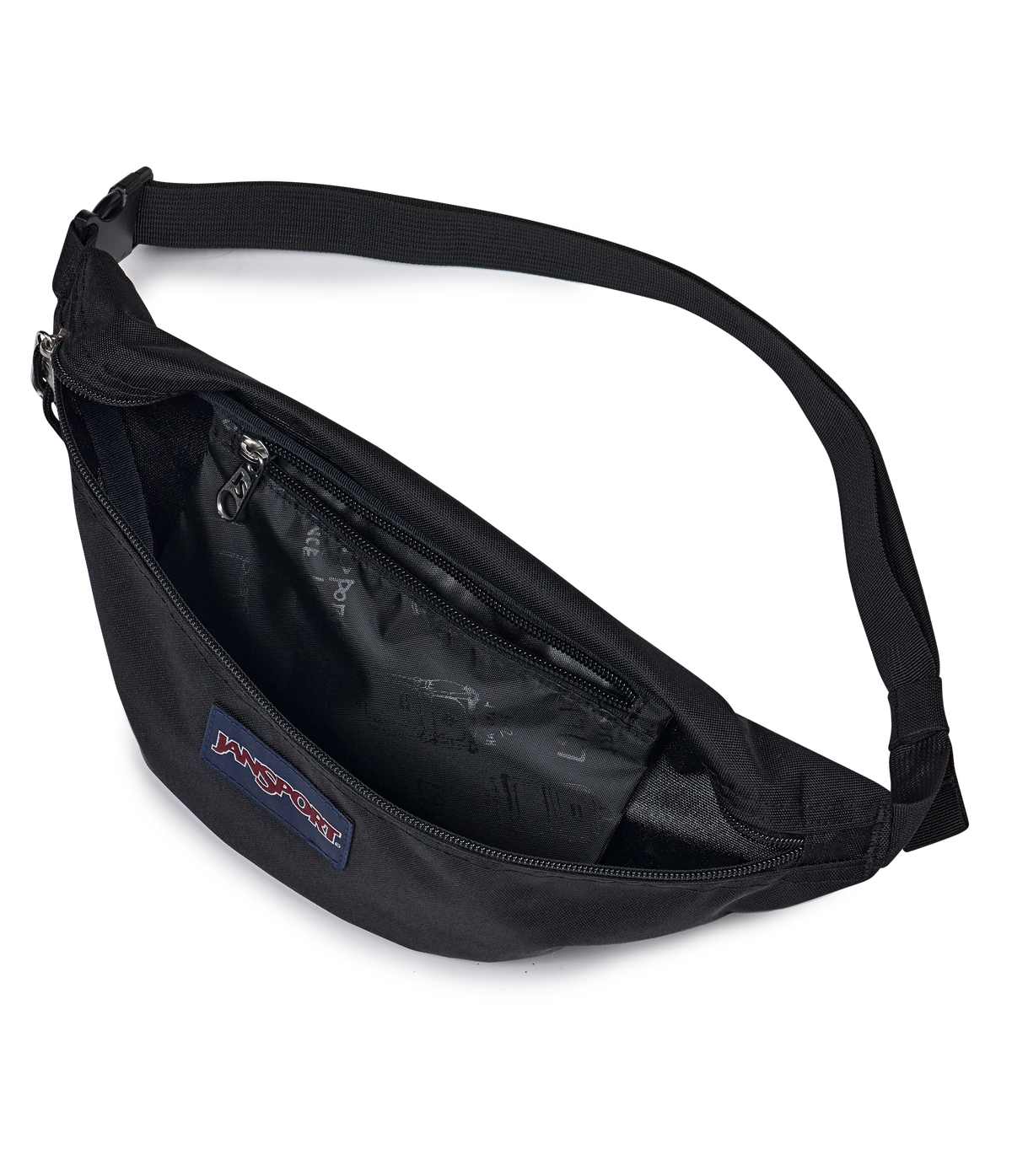 Swing Waistpack - Image 14