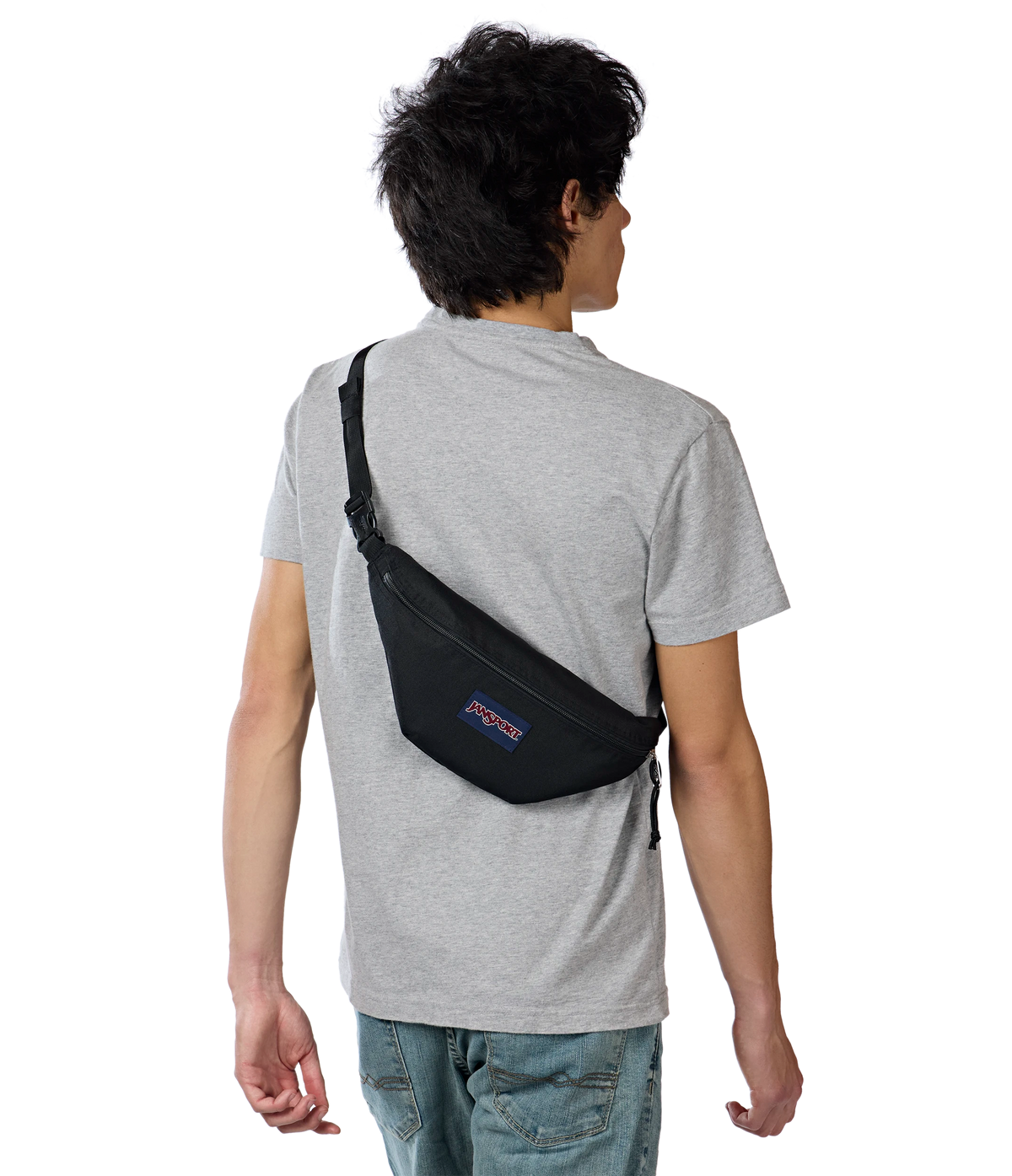 Swing Waistpack - Image 11