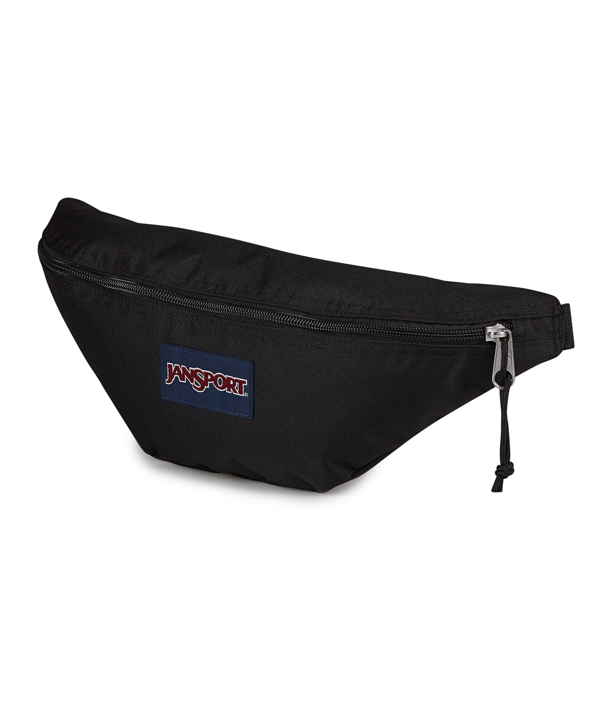 Swing Waistpack - Image 12
