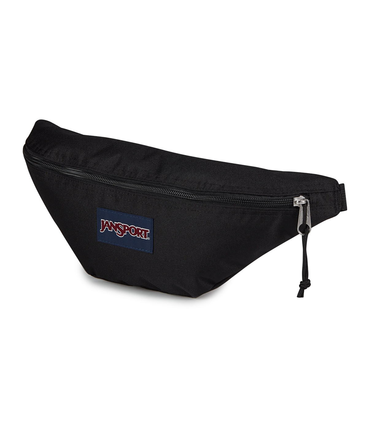 Swing Waistpack - Image 37