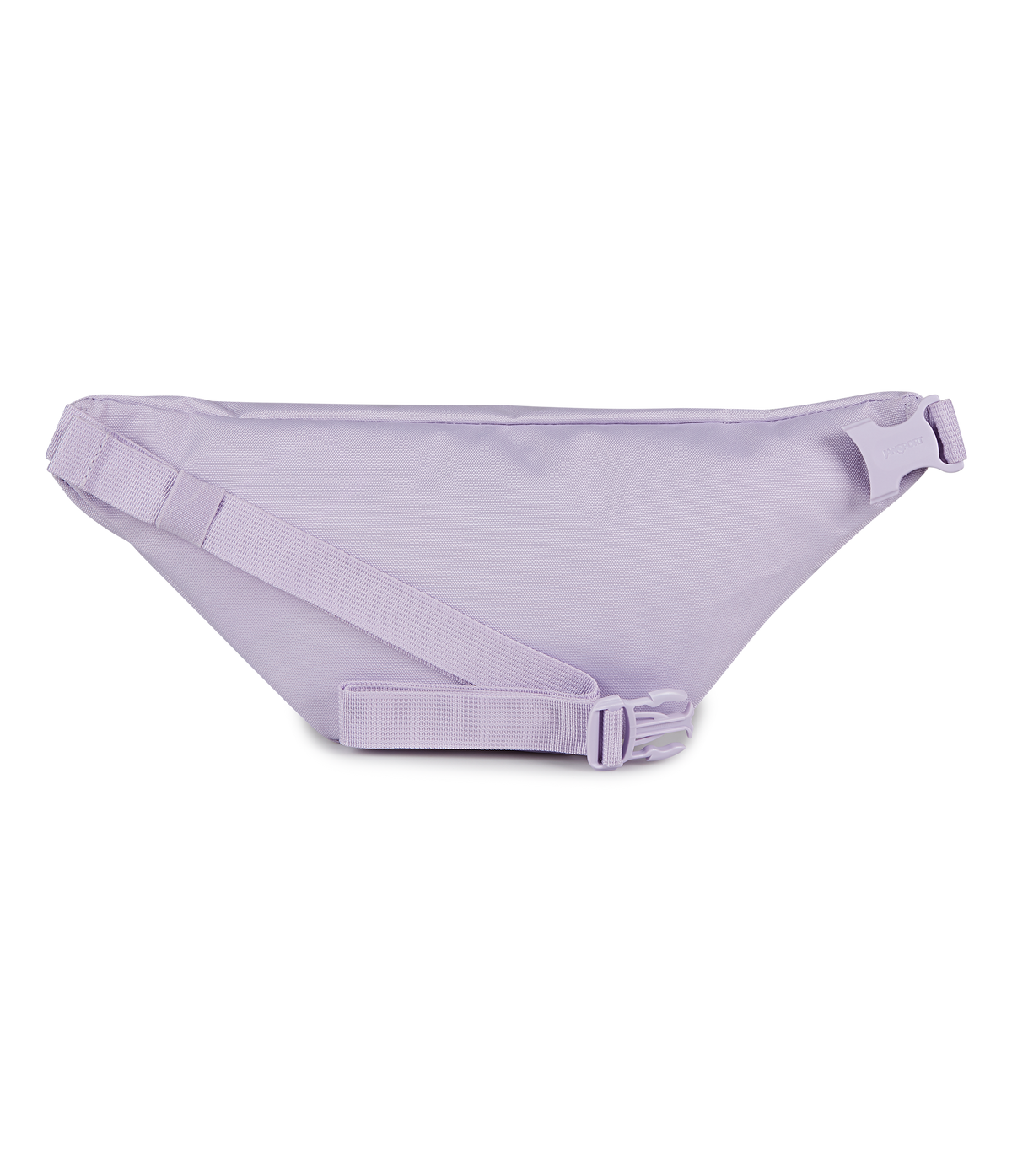Swing Waistpack - Image 24