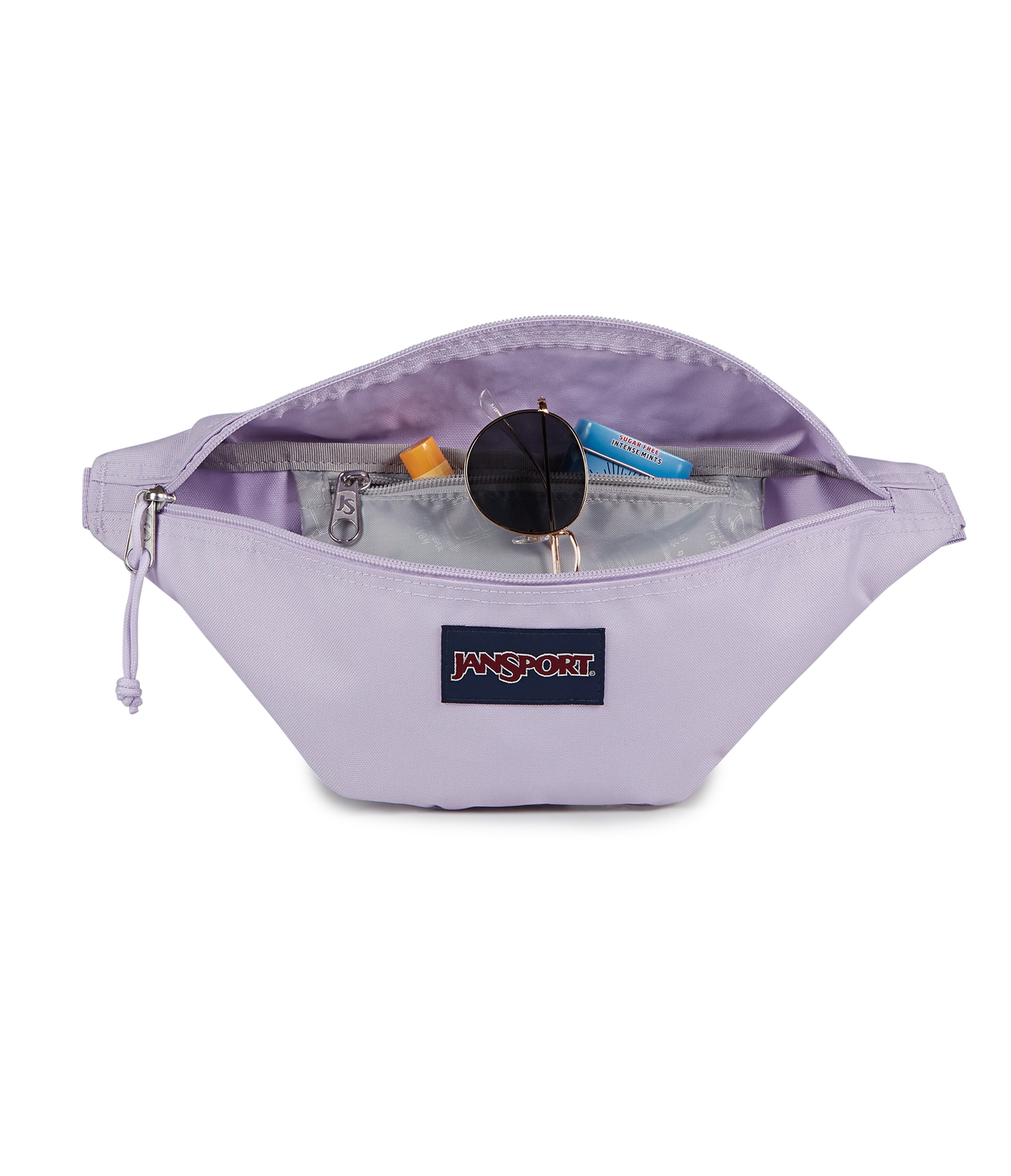 Swing Waistpack - Image 26