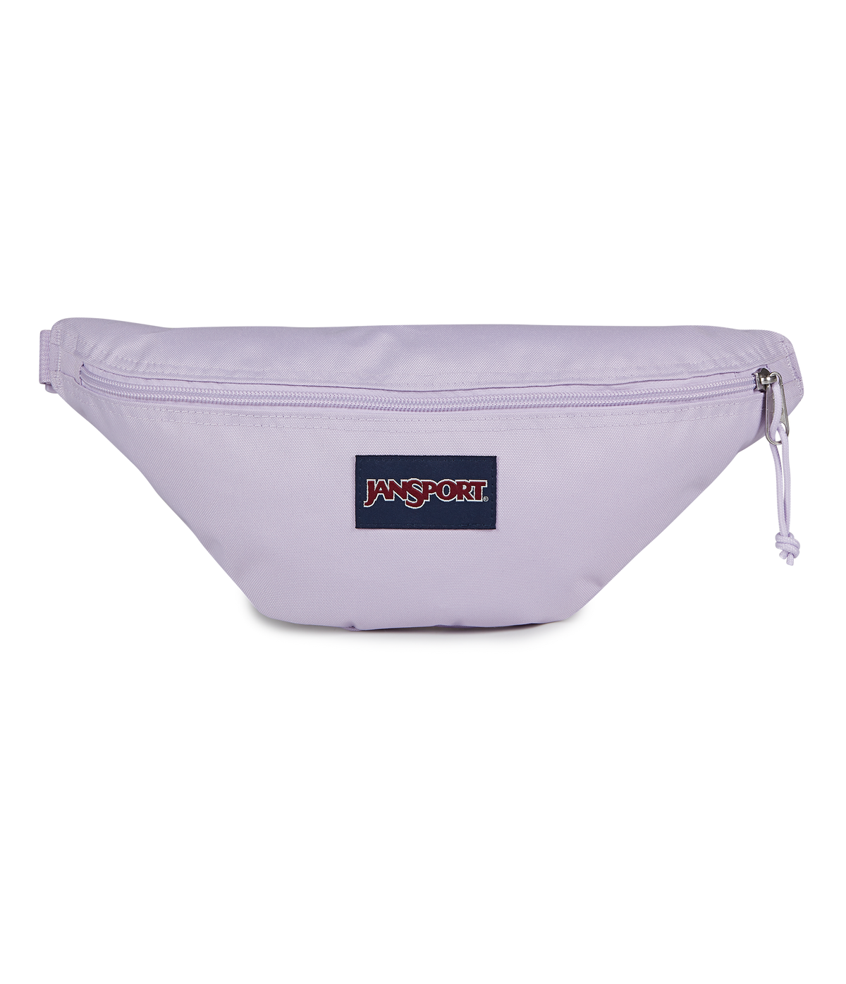 Swing Waistpack - Image 28
