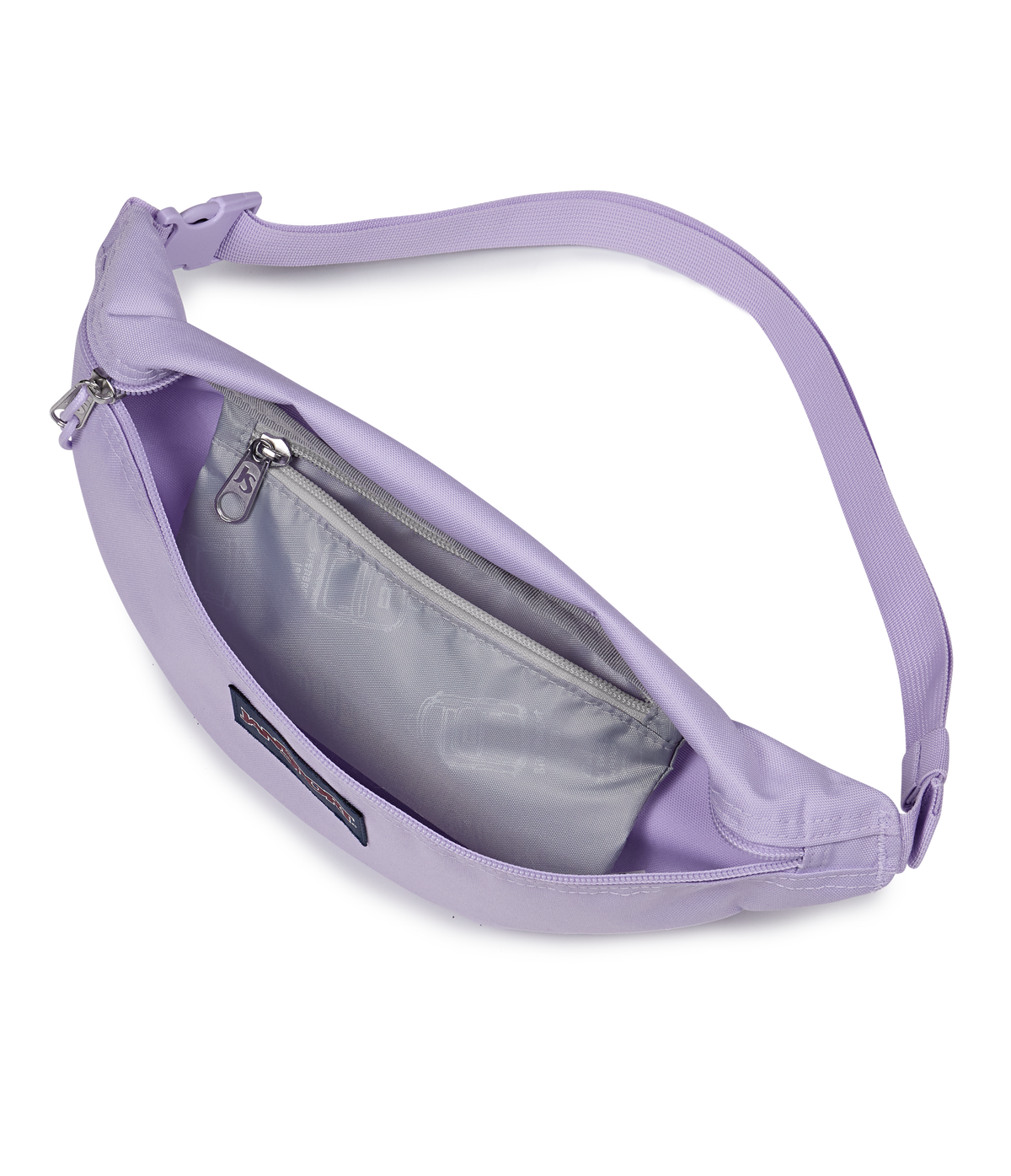 Swing Waistpack - Image 25