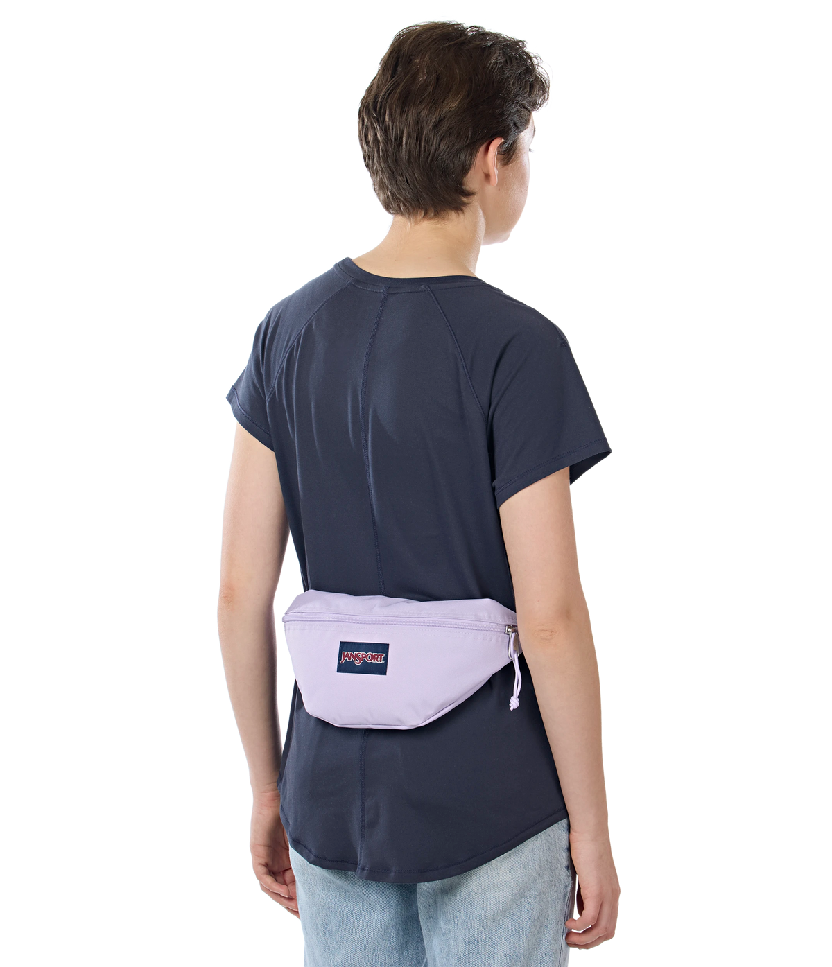 Swing Waistpack - Image 22
