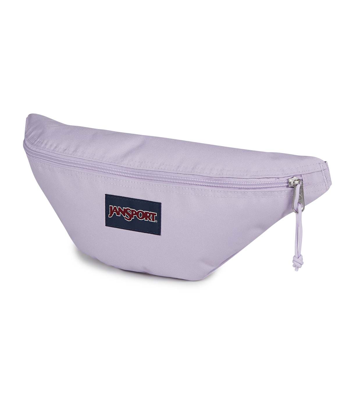Swing Waistpack - Image 23