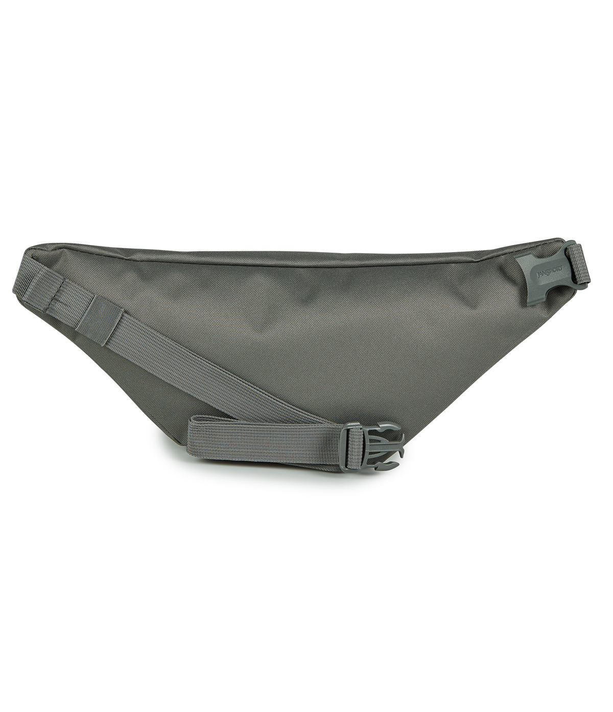 Swing Waistpack - Image 34