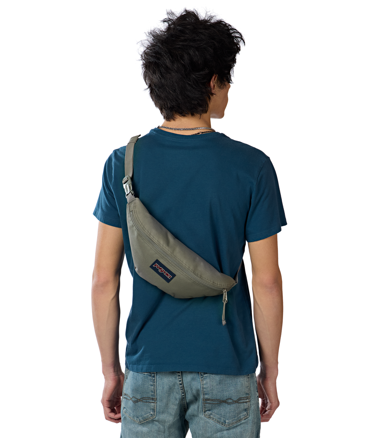 Swing Waistpack - Image 36