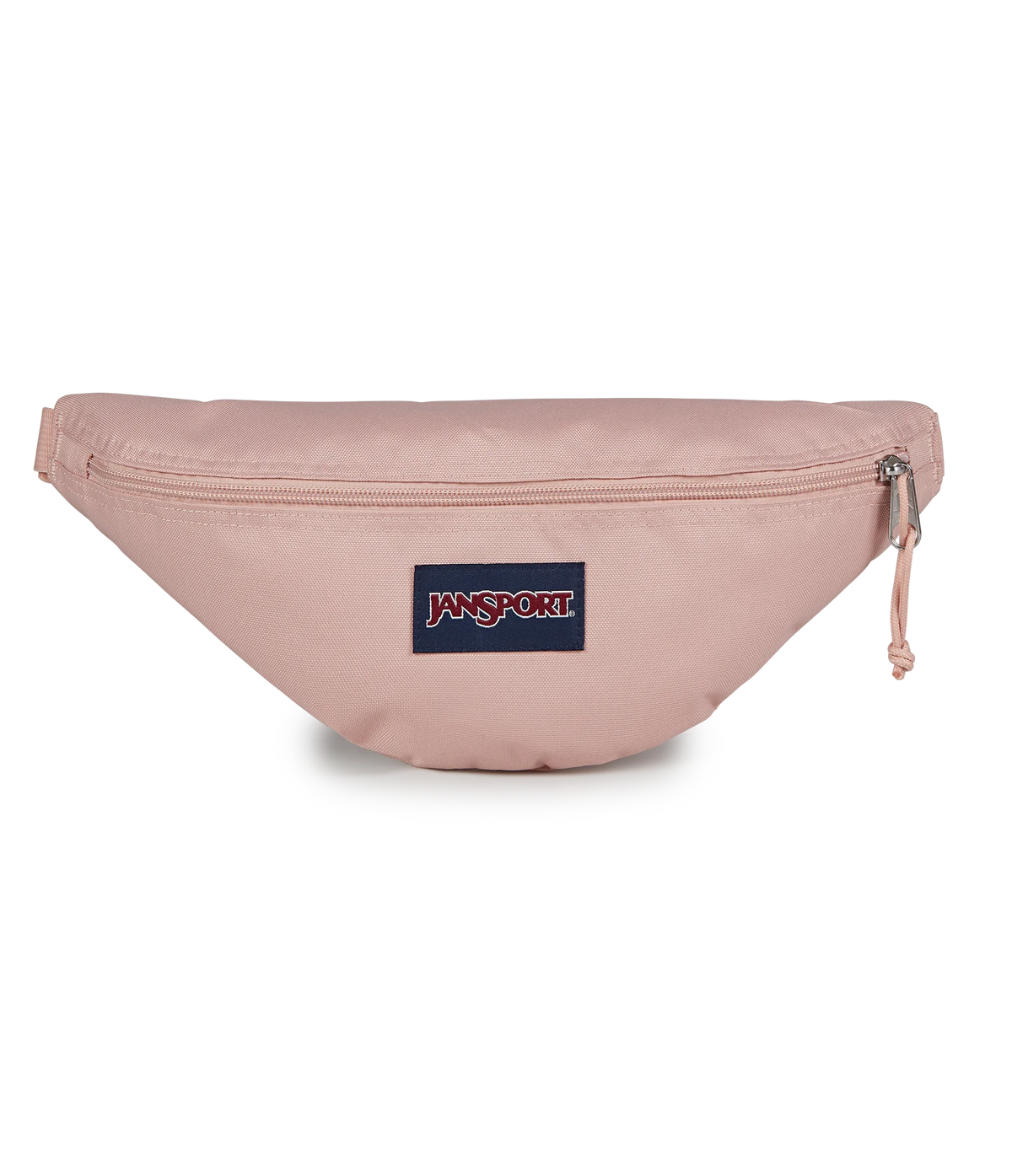 Swing Waistpack - Image 29