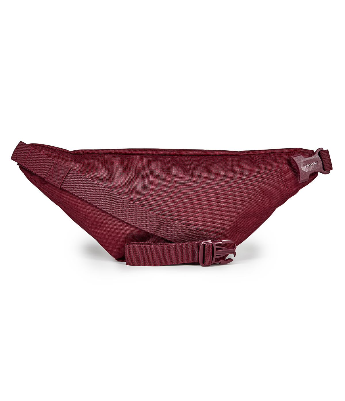 Swing Waistpack - Image 10
