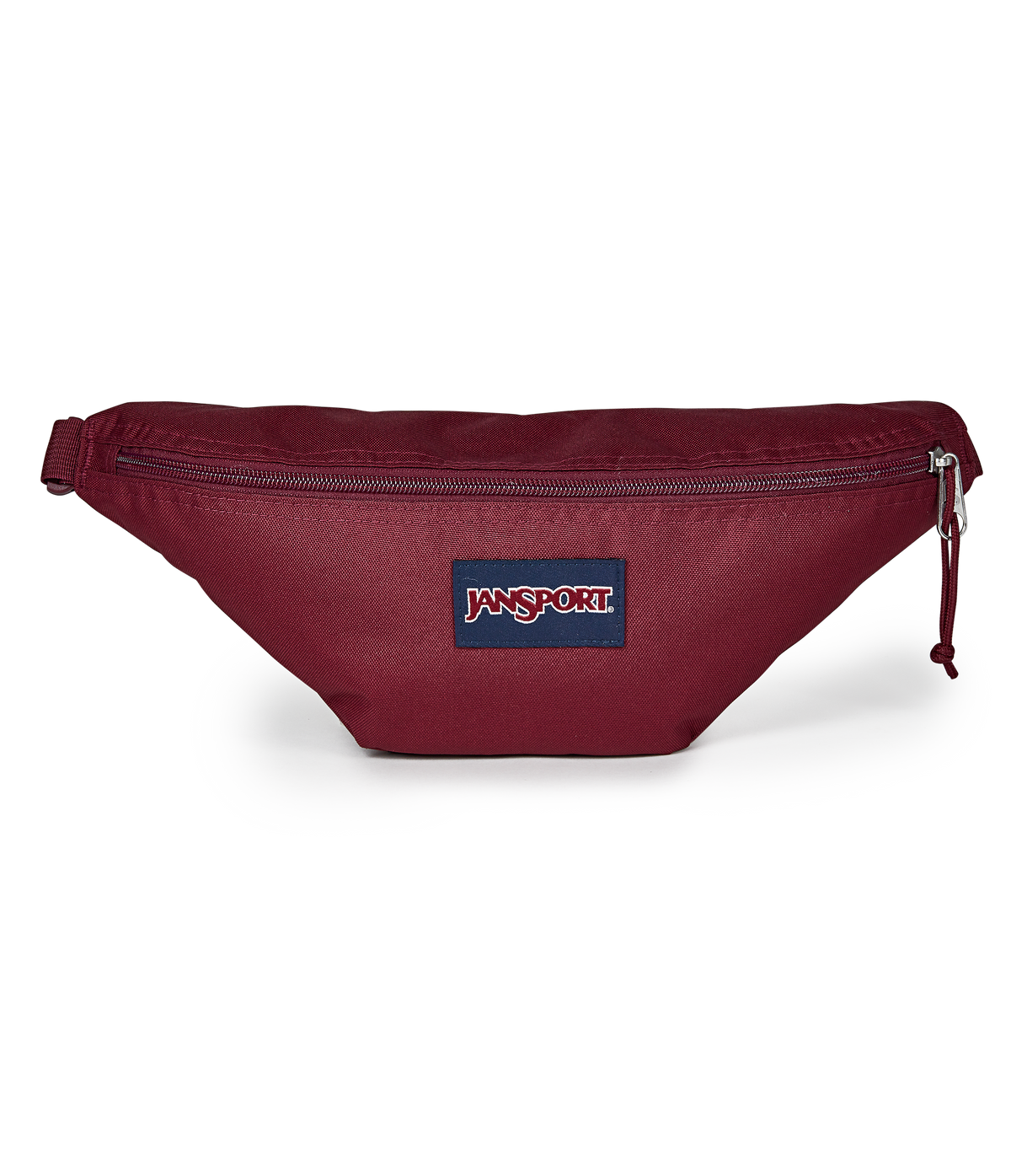 Swing Waistpack - Image 2