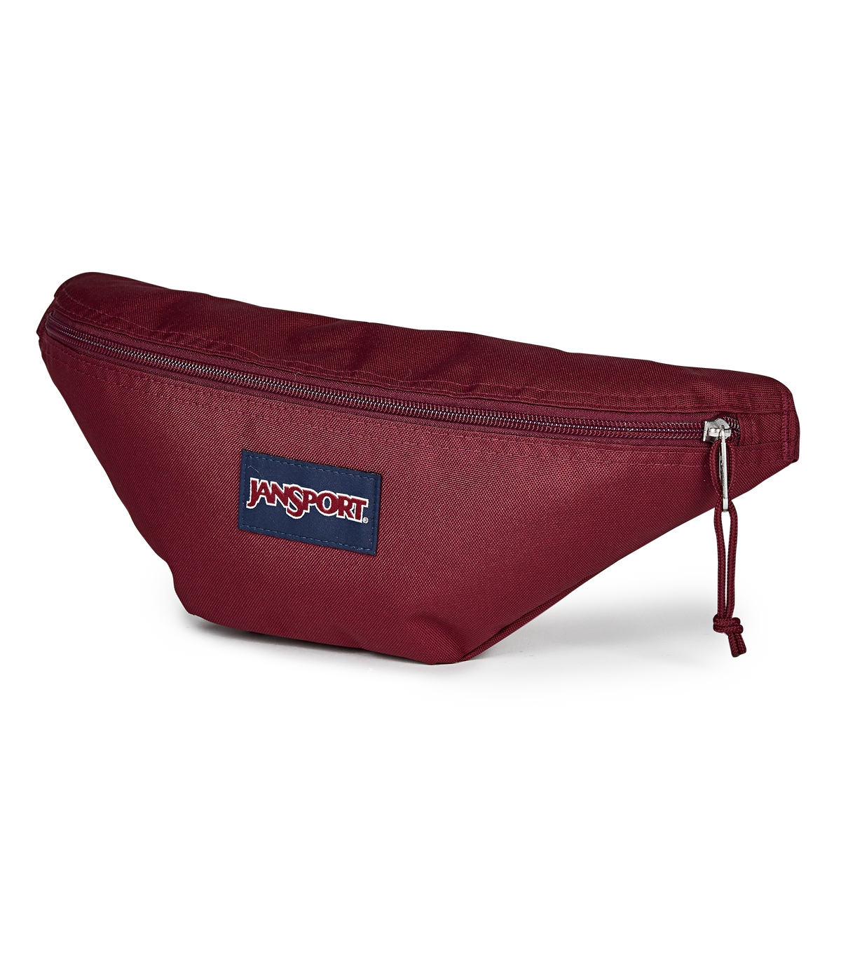 Swing Waistpack - Image 9