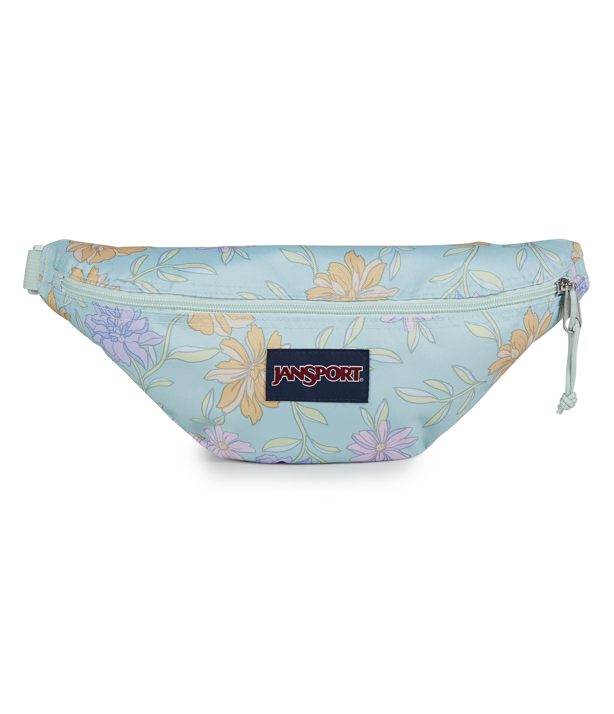 Swing Waistpack - Image 30