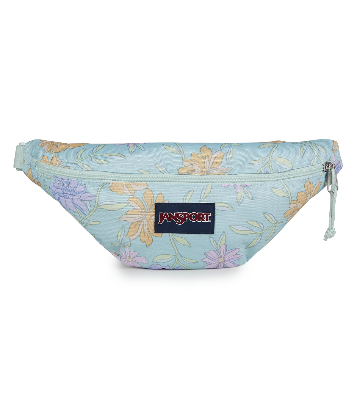 Swing Waistpack - Image 39