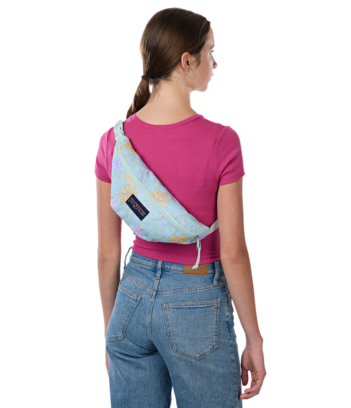 Swing Waistpack - Image 35