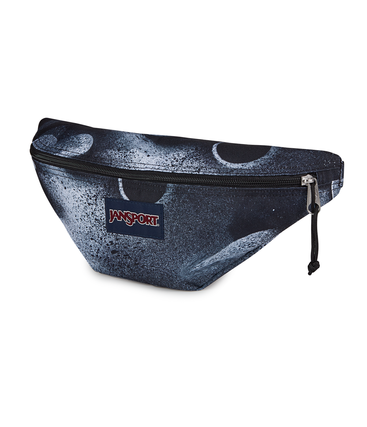 Swing Waistpack - Image 33