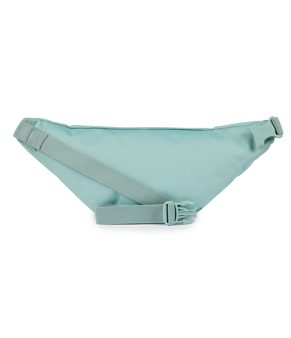 Swing Waistpack - Image 6